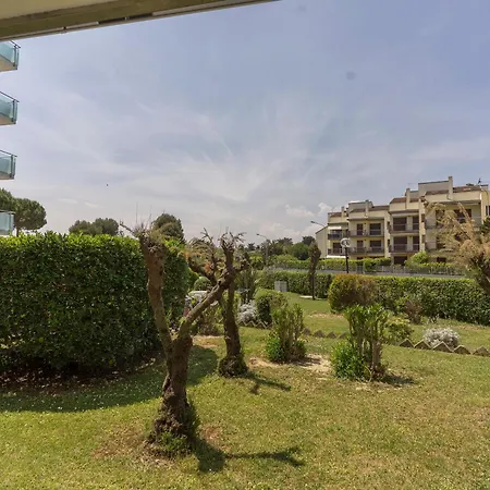 Διαμέρισμα 101 - Trilocale Al Terzo Piano Con Strepitosa Vista Mare, Climatizzato, A 50 Mt Dal Mare - Inclusa Nel Prezzo